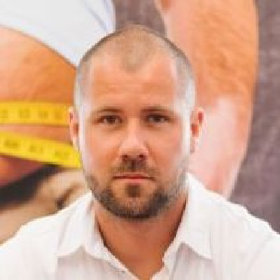 Luboš Ilizi