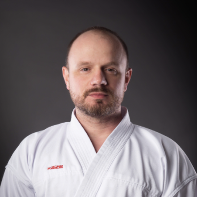 Ľubomír Čiernik