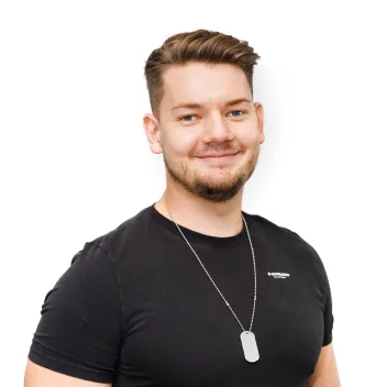 Img