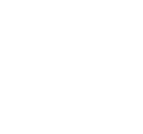 Plán obnovy — Next Generation EU