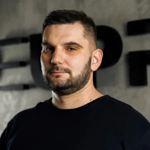 Peter Obešter