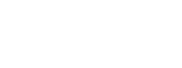 Taimar Tailor's