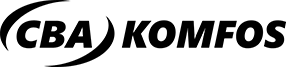 CBA Komfos