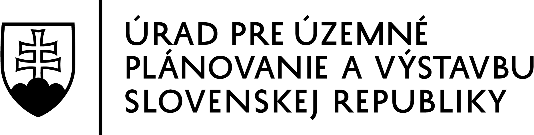 UUPV.sk