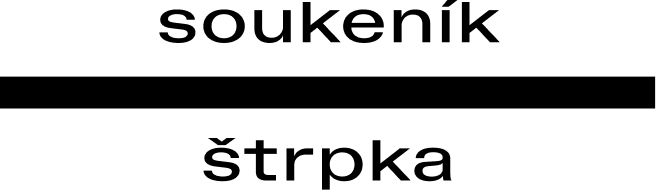 AKSS