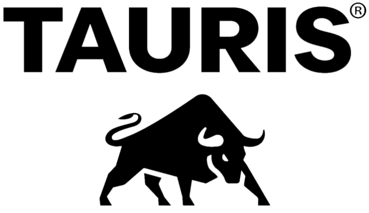 Tauris