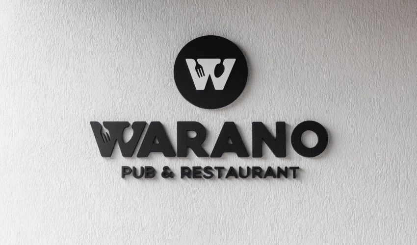 Warano - Pub & Restaurant