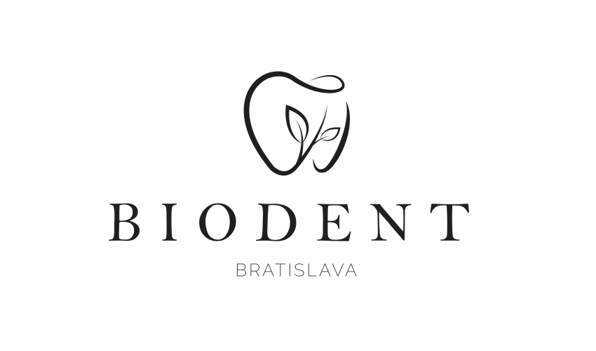 Biodent - Bratislava