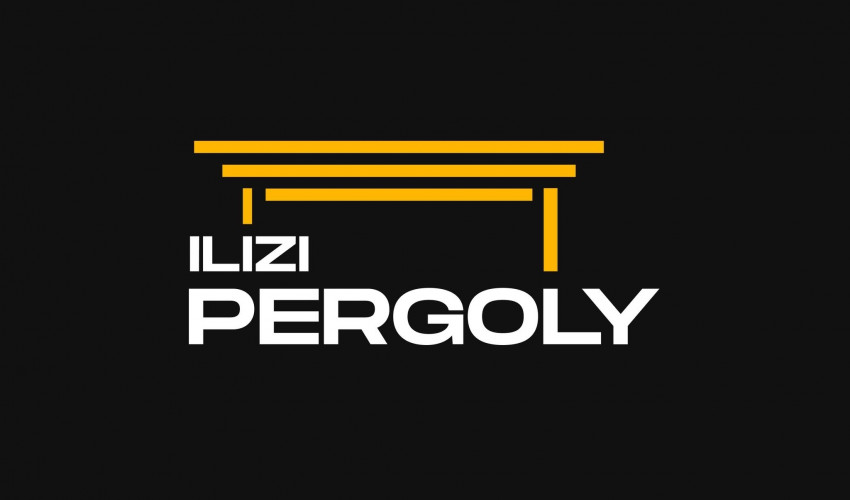 Ilizipergoly logo