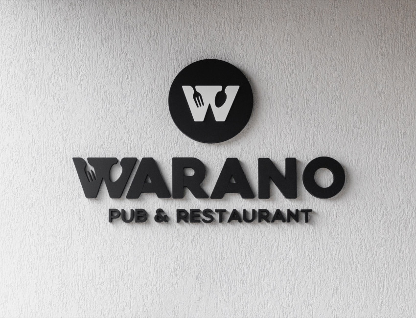 Warano - Pub & Restaurant