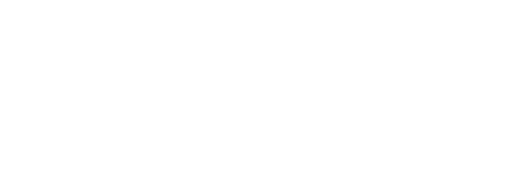 Barna&partners