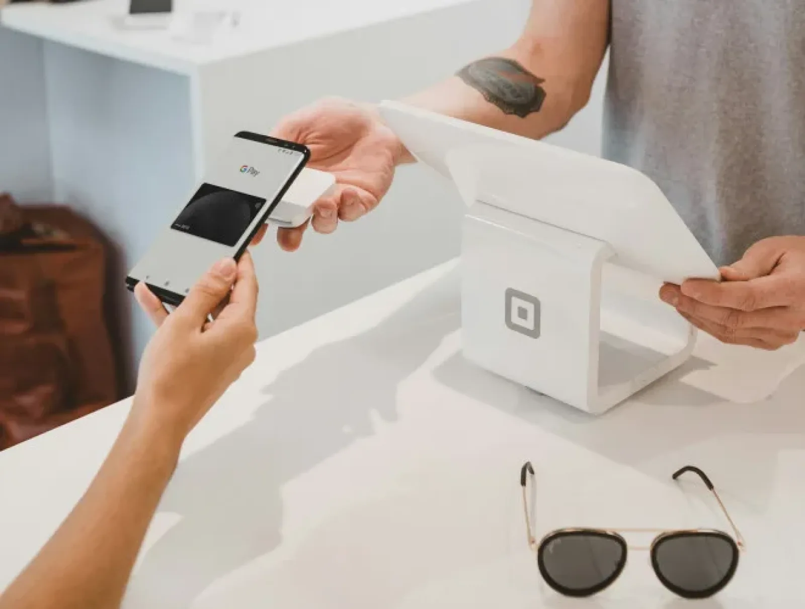 Die Mehrwertsteuererhöhung und ihre Auswirkungen auf den E-Commerce in der Slowakei: Wie bereitet man sich vor?