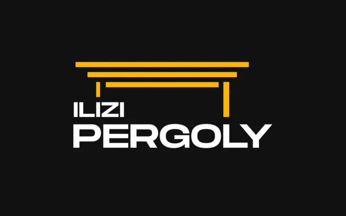 Ilizipergoly logo