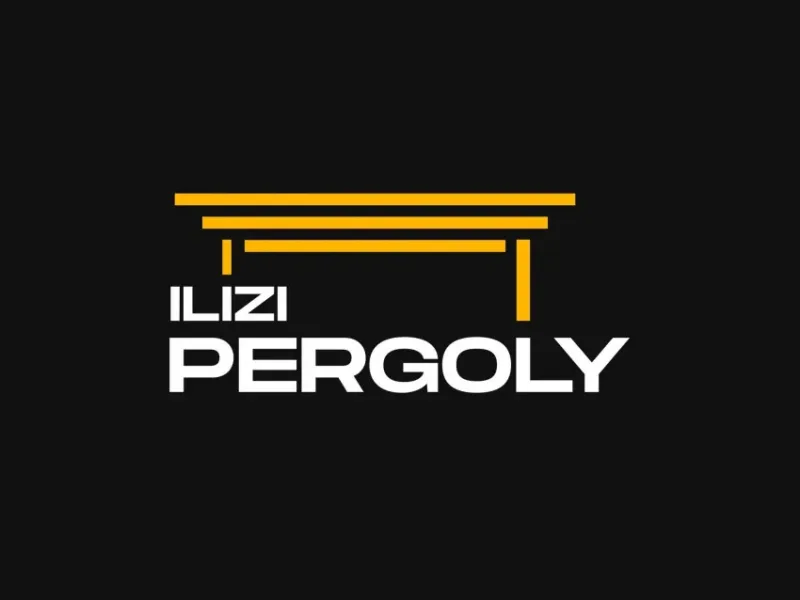 Ilizipergoly Logo